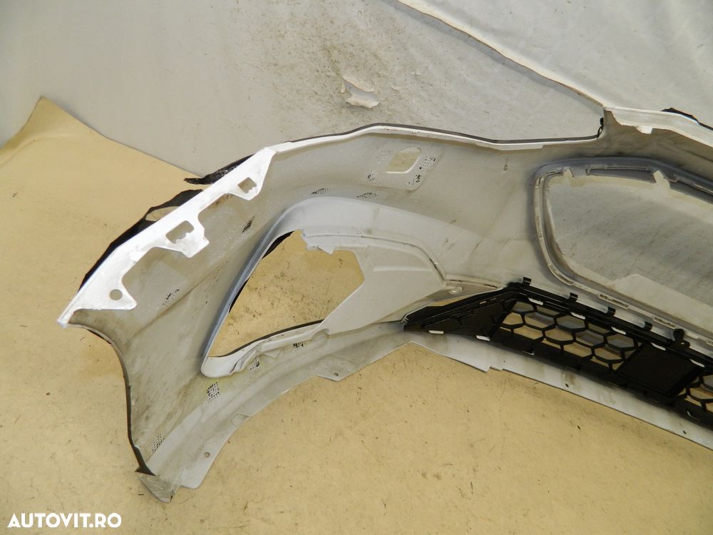 Bara fata Ford Focus 4 ST-Line, 2018, 2019, 2020, 2021, JX7-B-17757-S - 3