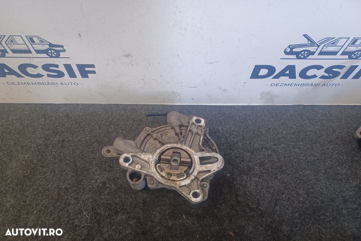 Pompa vacuum mecanica 7013905 9673836180 7013905 9673836180 Ford Kuga - 3