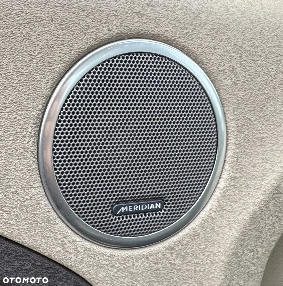 Land Rover Range Rover Evoque Si4 HSE Dynamic - 20