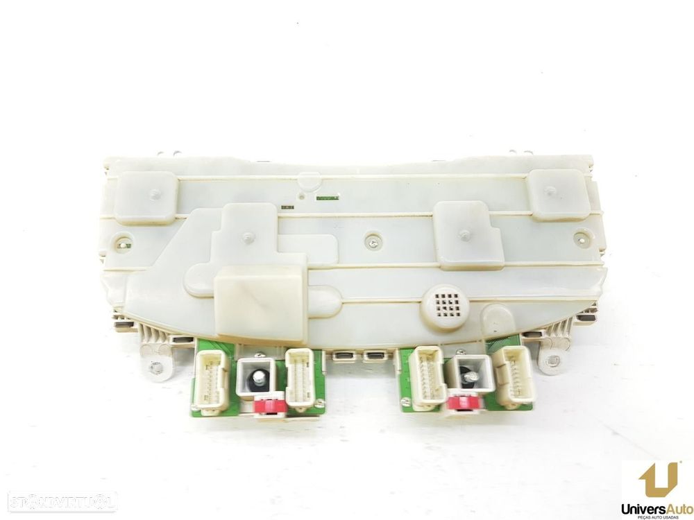QUADRANTE TOYOTA LAND CRUISER PRADO 2007 -838006D243 - 2