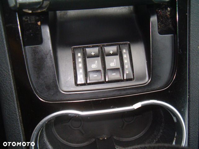 Ford Galaxy - 29