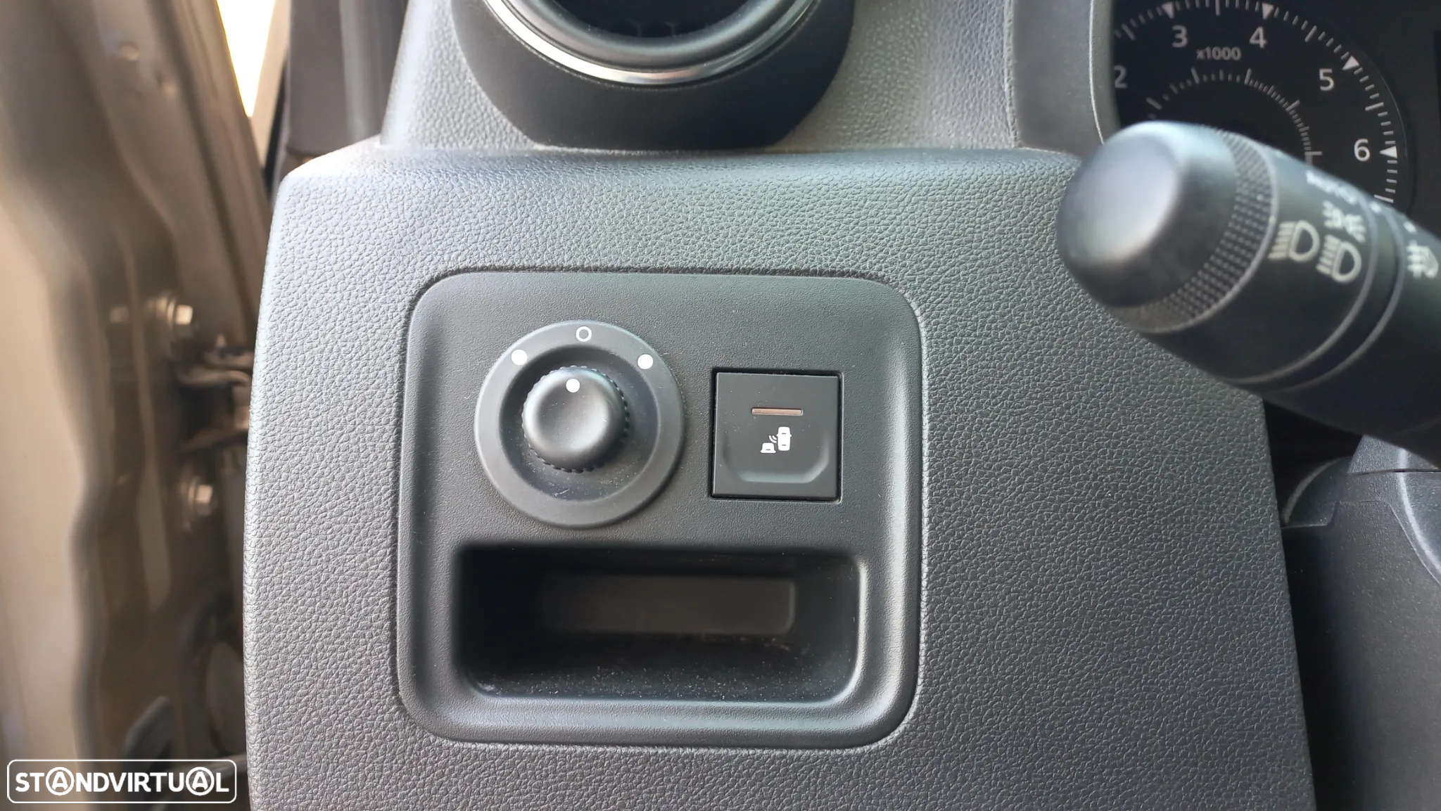 Dacia Duster 1.5 Blue dCi Prestige - 14