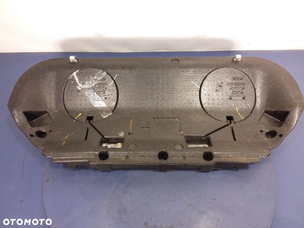 BMW X5 F15 WYPEŁNIENIE KANAPY TYLNEJ 7315122 - 1