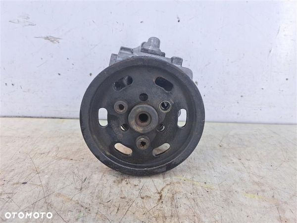 Pompa wspomagania VW PASSAT B5 1.9 TDI 88KM 1996-2000R