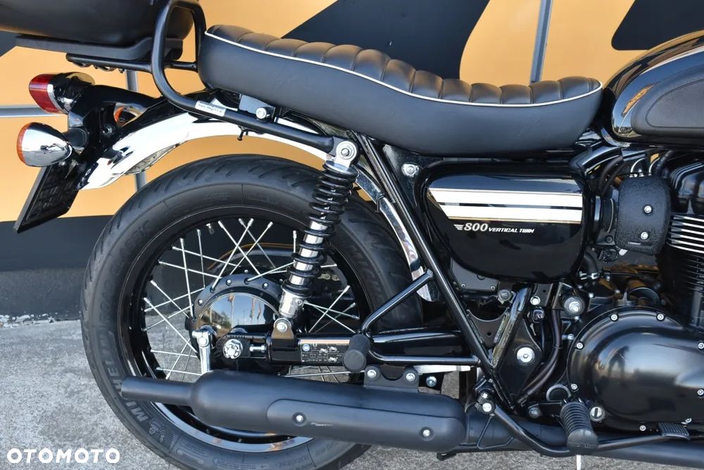 Kawasaki Inny - 6
