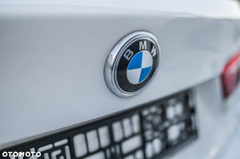 BMW X6 xDrive30d M Sport - 20