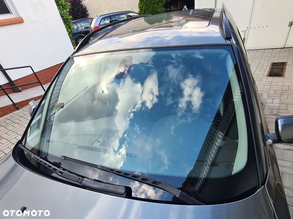 BMW Seria 5 525i - 5