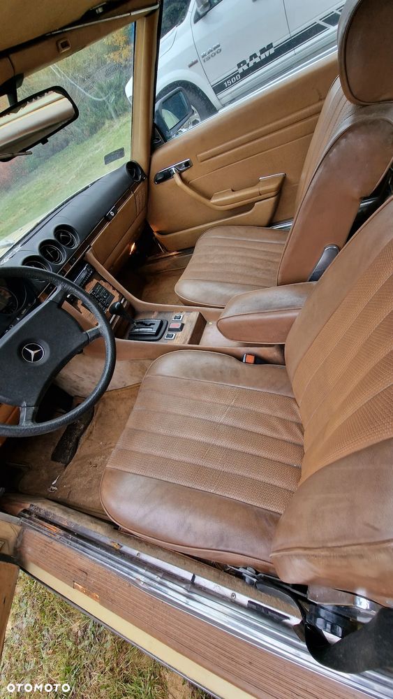Mercedes-Benz SL - 10