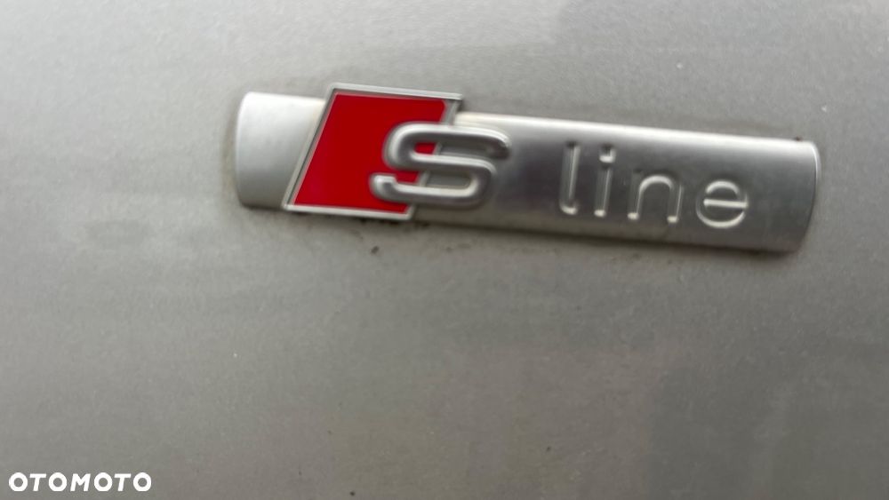 Mercedes-Benz CL - 37