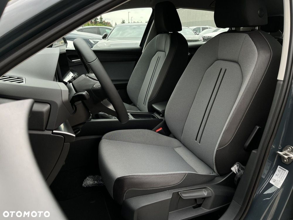 Seat Leon - 20