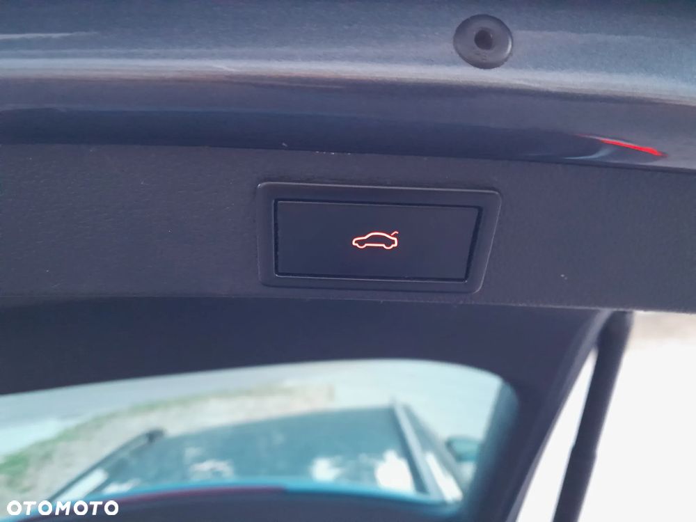 Skoda Octavia 2.0 TDI (Green tec) DSG Joy - 23