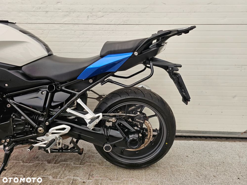 BMW K - 14
