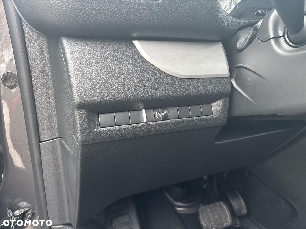 Toyota Proace Verso 2.0 D4-D Long Business - 20