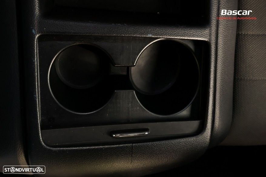 Mercedes-Benz E 250 CDI Avantgarde BE Auto. - 42