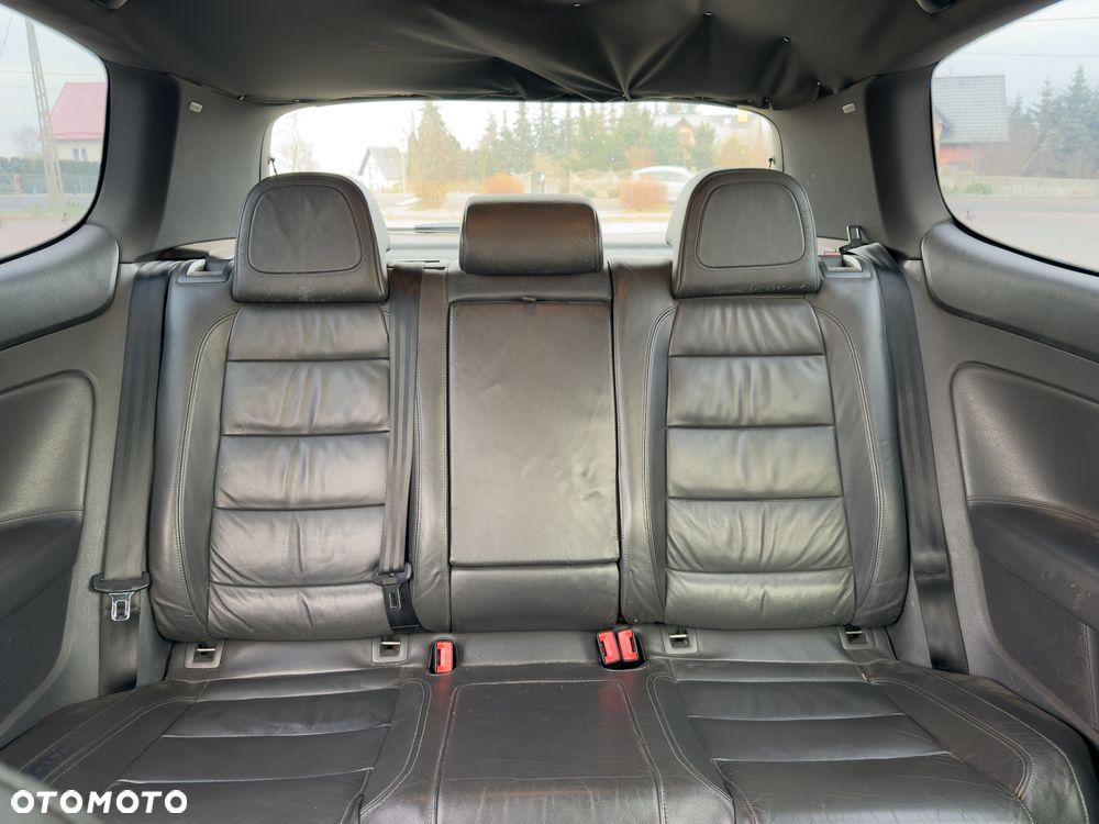 Volkswagen Golf 2.0 GTI DSG - 21