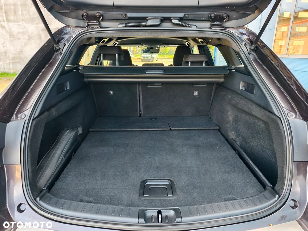 Toyota Corolla 1.8 GR Sport - 16