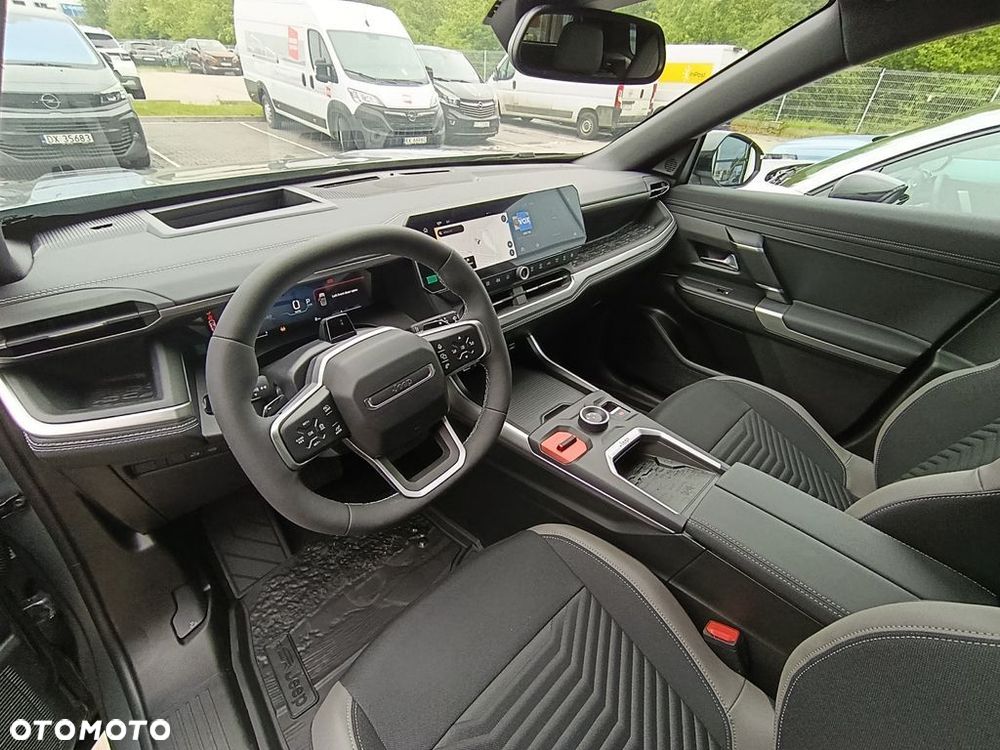 Jeep Compass - 16
