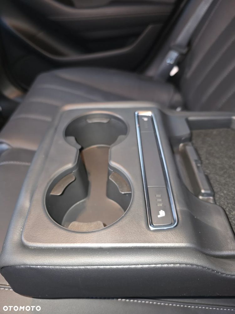 Mazda 6 SKYACTIV-G 165 Drive Exclusive-Line - 35