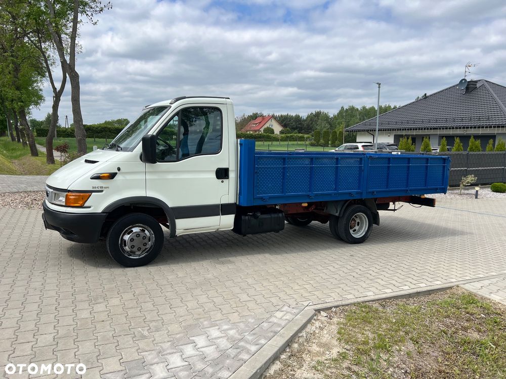 Iveco Daily - 13