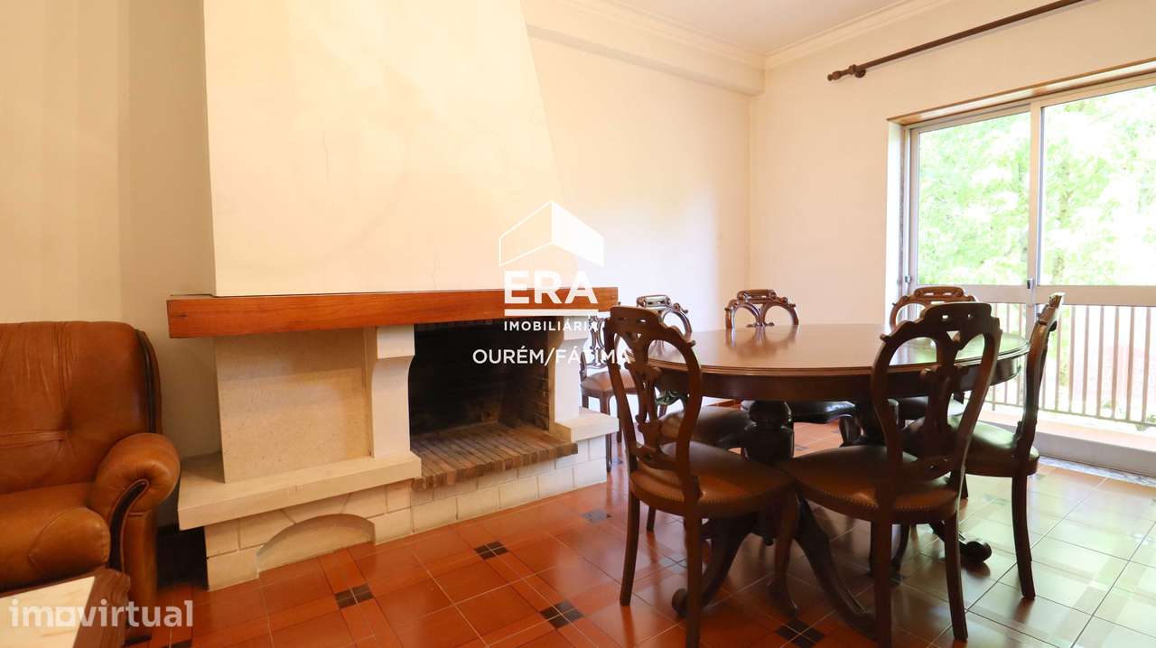 Apartamento T3, Pombal - Grande imagem: 3/18
