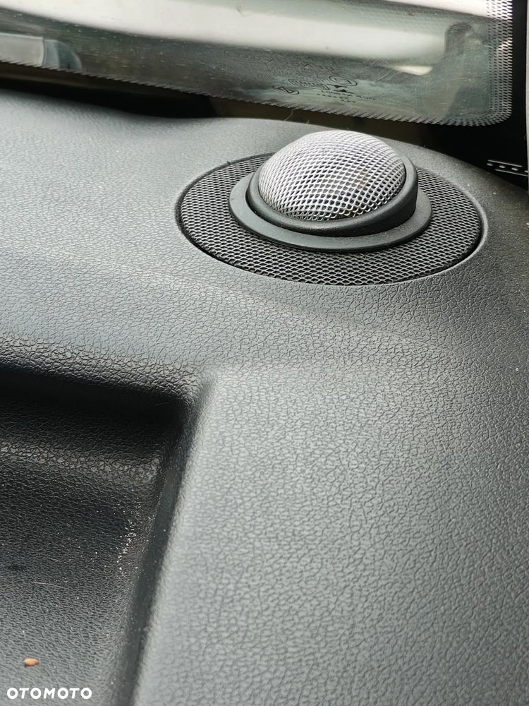 Citroën Berlingo - 12