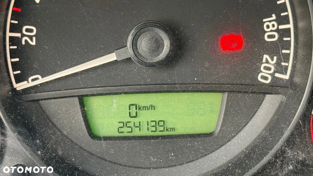 Skoda Citigo 1.0 Ambition - 13