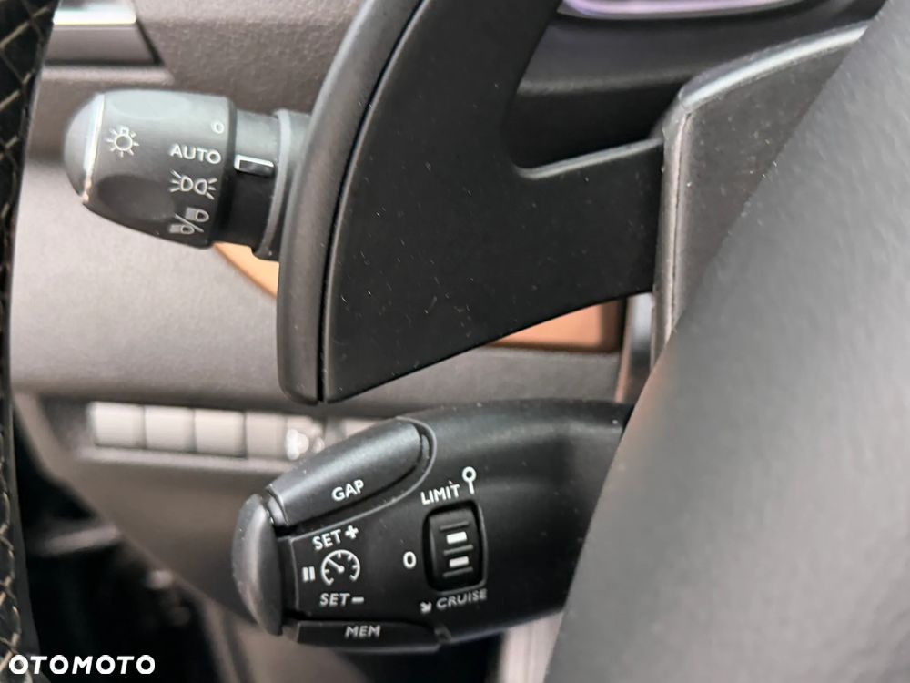 Toyota Proace Verso 2.0 D4-D Long Family - 27