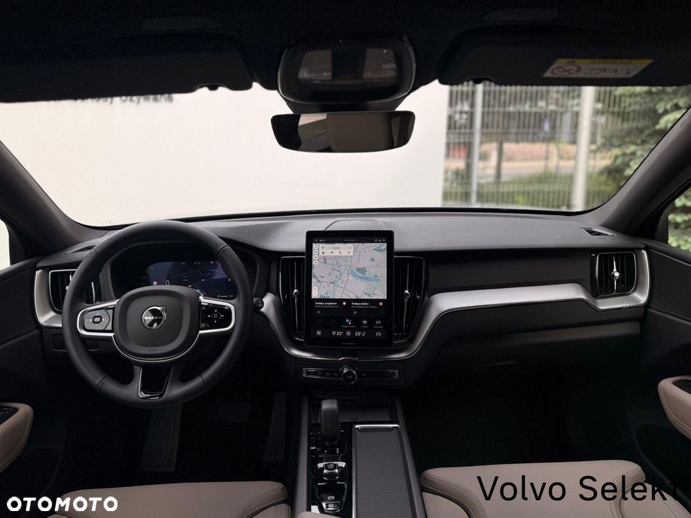 Volvo XC 60 - 25