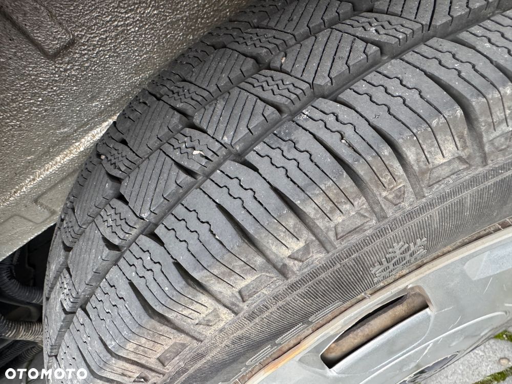 Ford Transit FT 300L Trend - 10