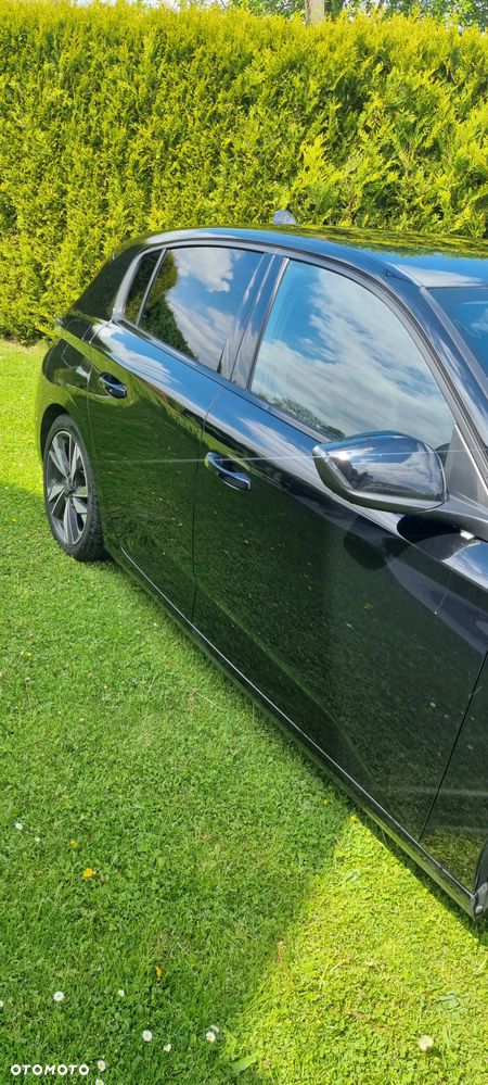 Peugeot 308 1.2 PureTech GPF Active Pack S&S - 33