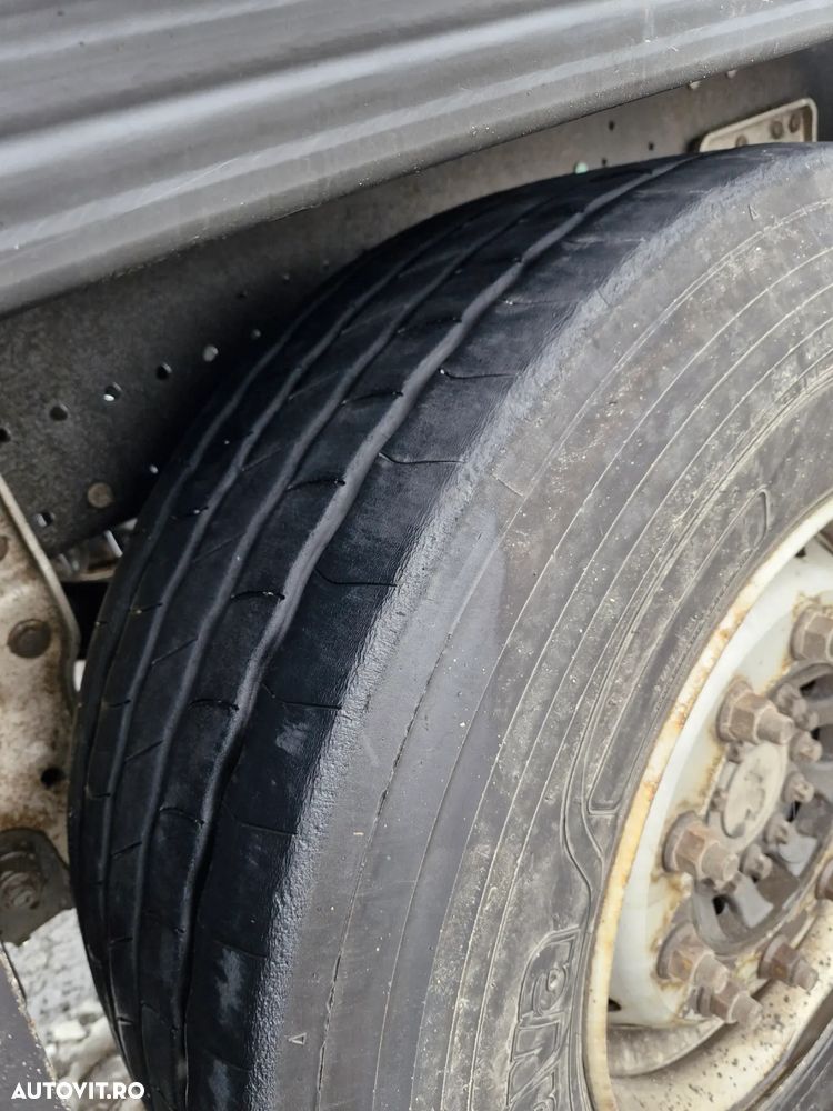 Schmitz Cargobull - 9