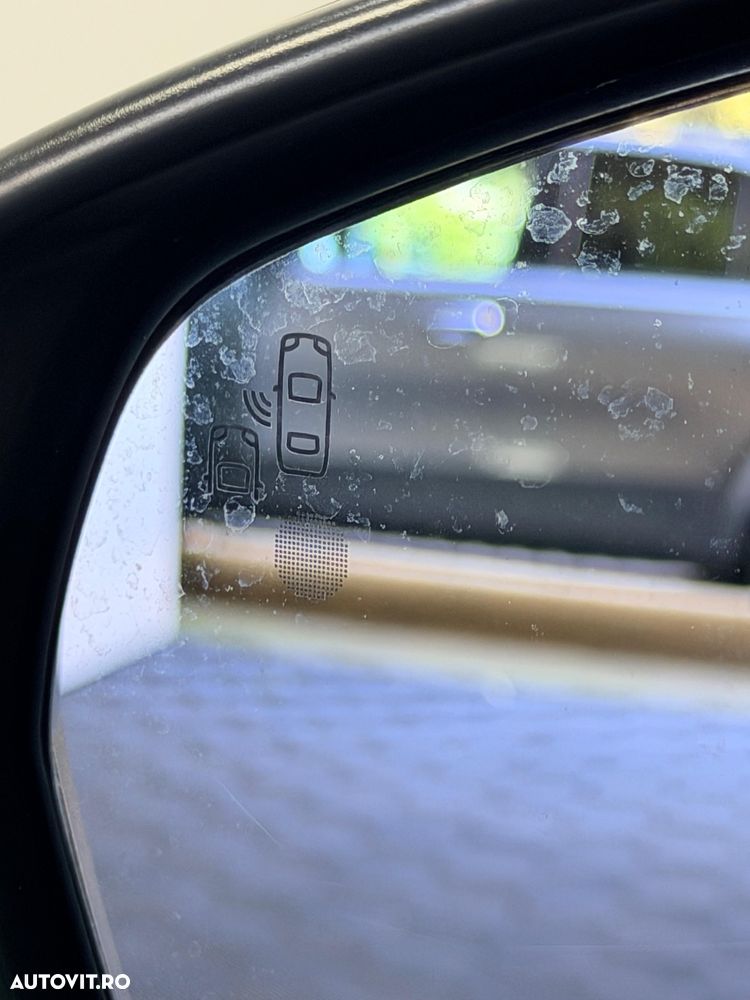 Peugeot 3008 1.6 THP EAT6 Allure - 11