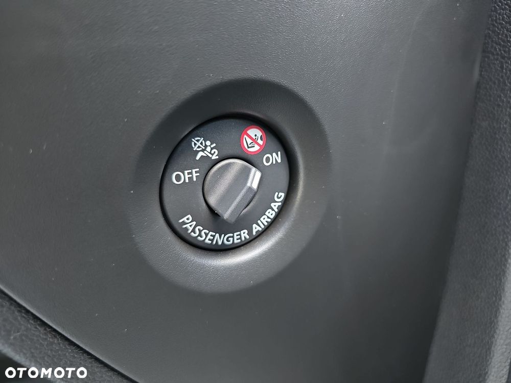 Renault Captur - 37