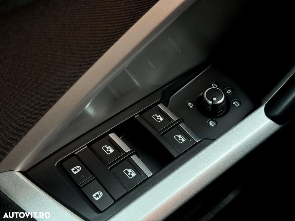 Audi Q3 - 17