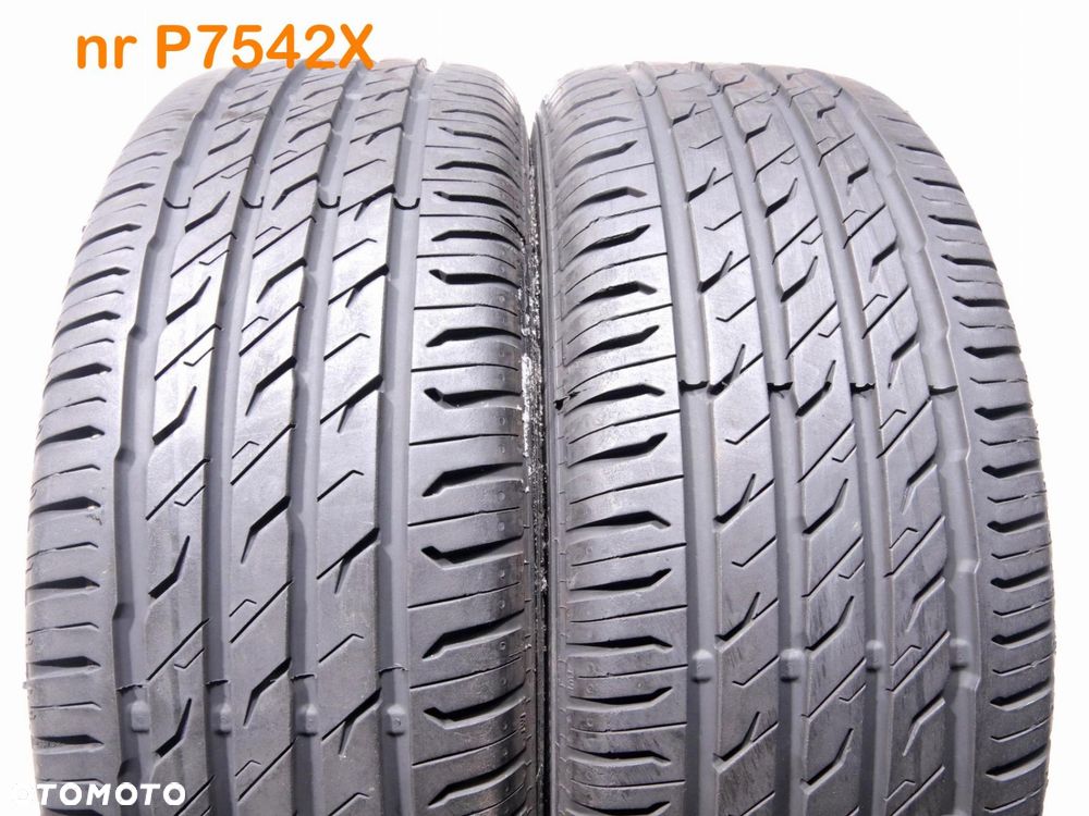 Semperit Speed-Life 3 195/55 R16 2szt. - 1