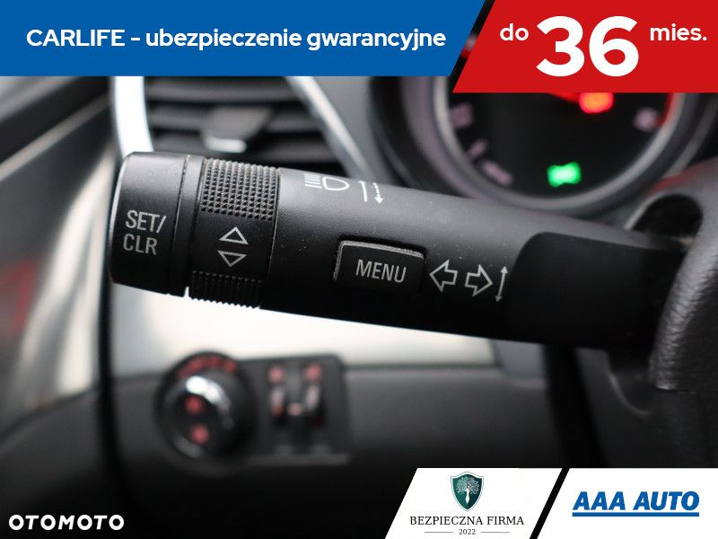 Opel Mokka - 18