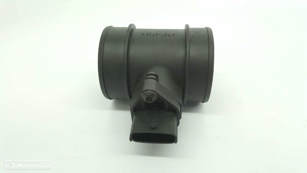 MEDIDOR DE MASSA DE AR OPEL ASTRA G BERLINA CLUB - 2