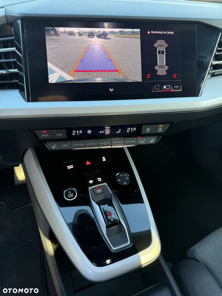 Audi Q4 e-tron 50 quattro - 18