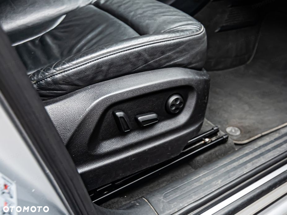Audi Q5 2.0 TDI Quattro S tronic - 11