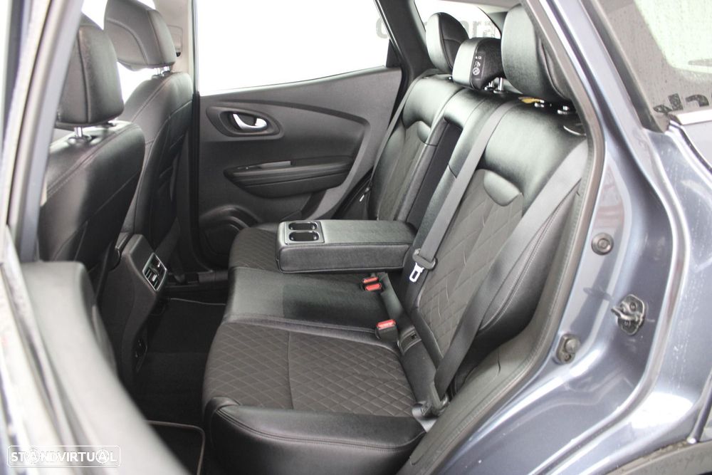 Renault Kadjar 1.5 dCi Intens - 5