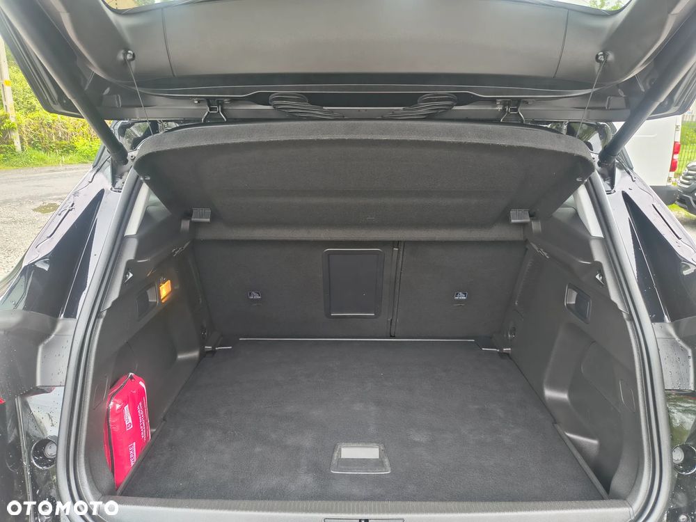 Opel Grandland X 1.6 D Start/Stop Dynamic - 23
