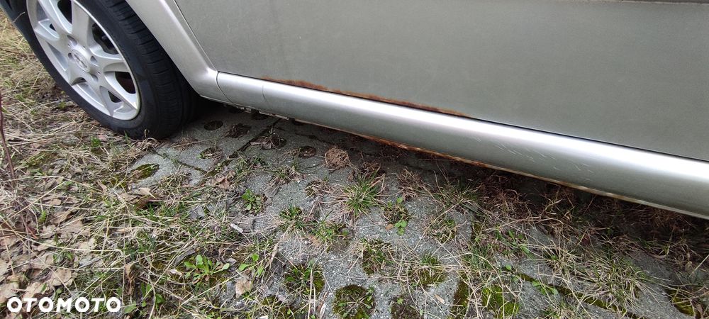 Citroën C3 1.1i Impress - 19