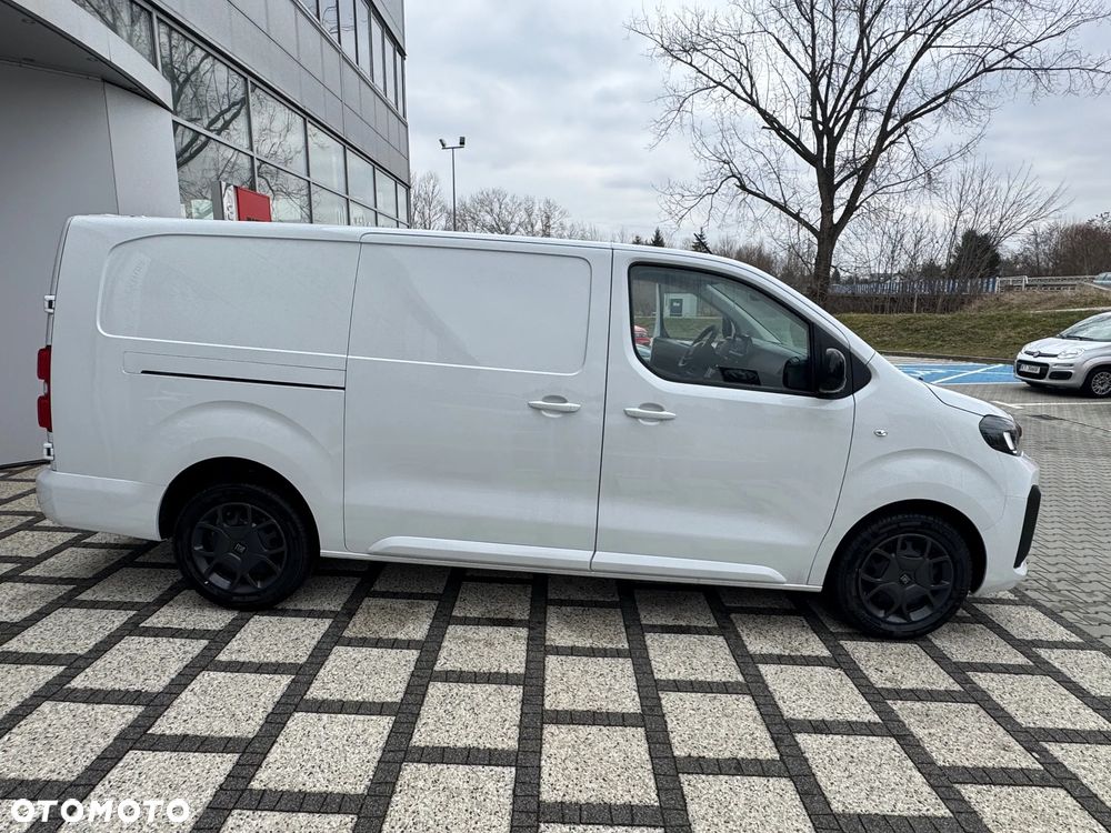 Fiat Scudo - 4