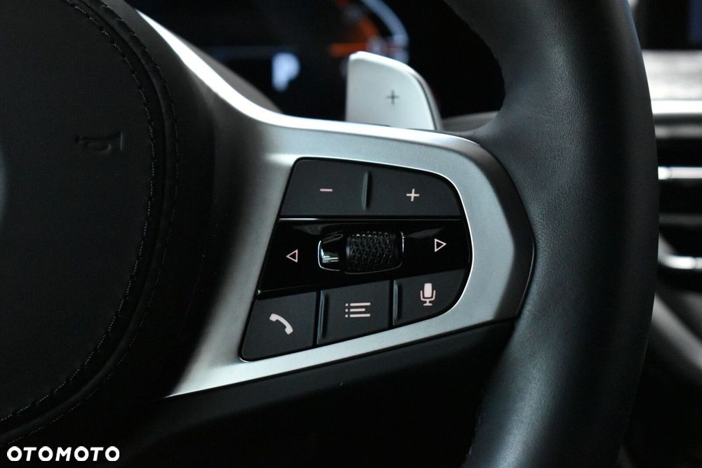 BMW X4 - 13
