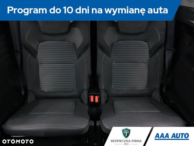 Renault Grand Scenic - 19