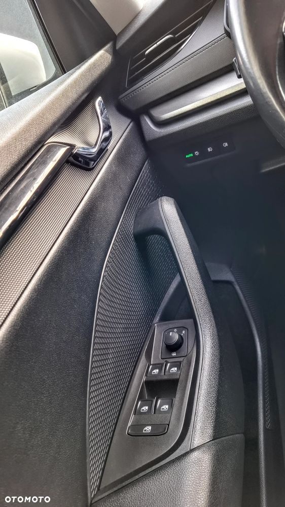 Skoda Octavia 1.5 TSI ACT Ambition - 19