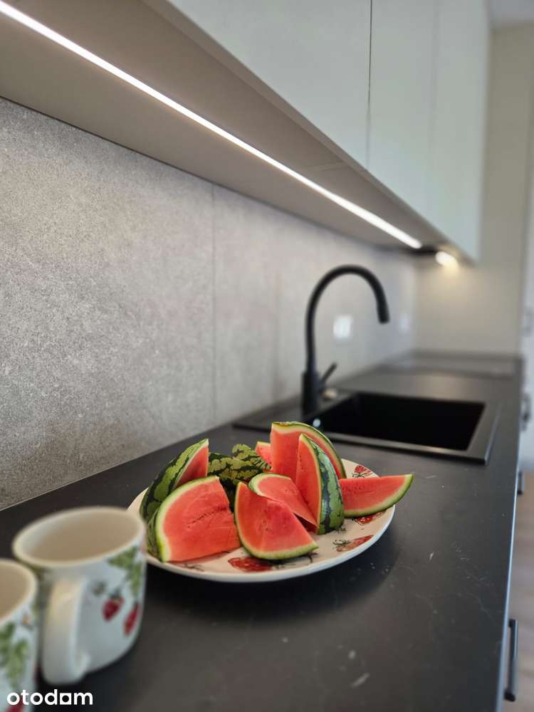 Apartamenty Artyleryjska | 3 pokoje | Szczecinek
