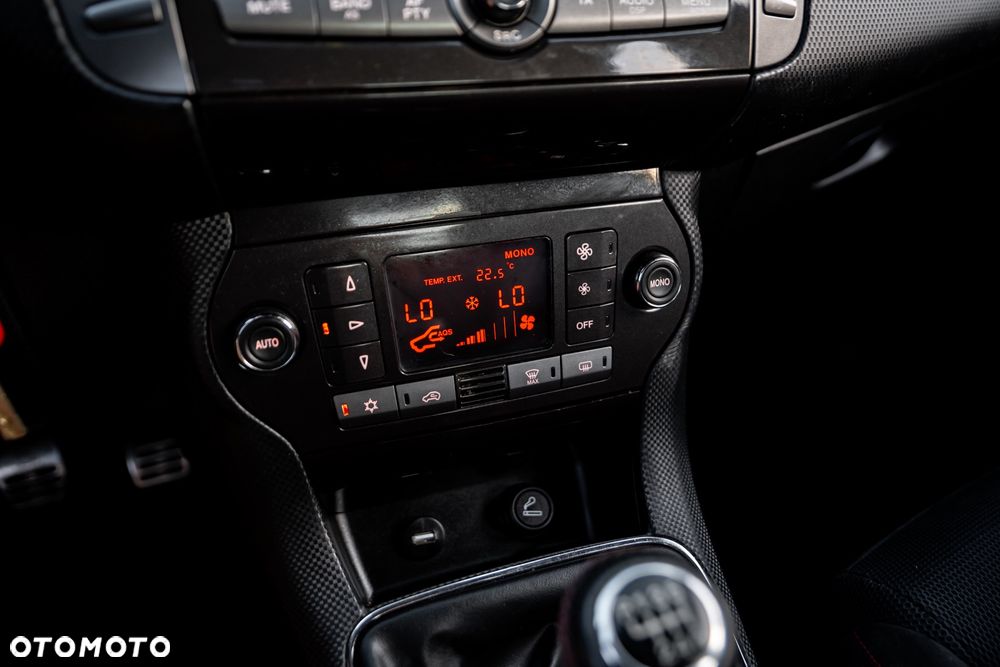 Fiat Bravo 1.4 16V Multiair Easy - 30