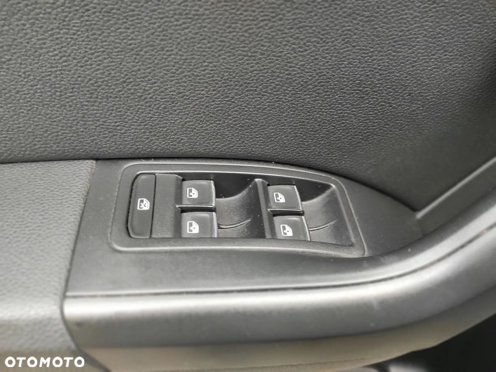 Seat Ateca 1.5 Eco TSI Xcellence S&S - 16