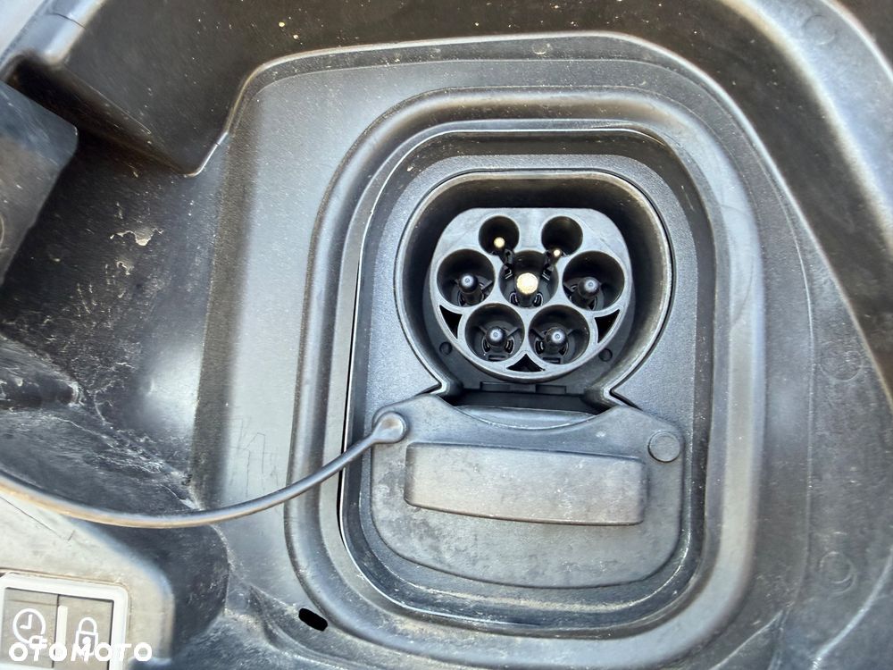 Peugeot 208 Elektromotor 156 Active - 20